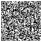 QR code with Chuckie C Productions contacts