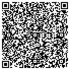 QR code with Tinsley & Terry pa contacts