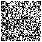 QR code with Dramatic Graphics Printing contacts