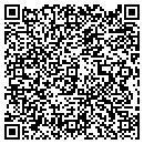 QR code with D A P F S LLC contacts