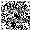 QR code with Drop Plate Grafix contacts