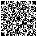 QR code with Mc V Electric CO contacts