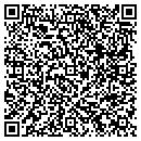 QR code with Dun-More Design contacts