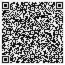 QR code with Todd Webb CPA Pc contacts