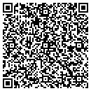 QR code with Meridian Power Corp contacts