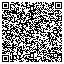 QR code with Nfib contacts