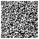 QR code with Tommy Greene Acct Sv contacts