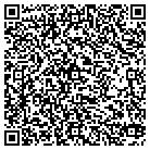 QR code with Merrimac Light Department contacts