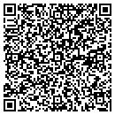 QR code with Ea Graphics contacts