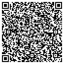QR code with Insco Dico Group contacts