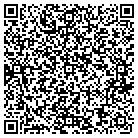 QR code with Idaho Society-Health System contacts