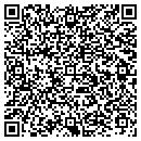 QR code with Echo Graphics Inc contacts