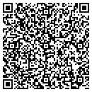 QR code with Eclipse Print Emporium contacts