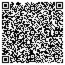 QR code with Claytone Productions contacts