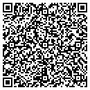 QR code with Idaho Values Alliance contacts