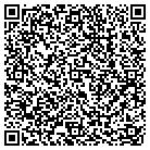 QR code with Clear Spot Productions contacts
