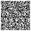 QR code with Millennium Power contacts