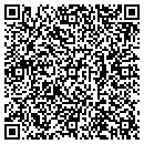 QR code with Dean Kusshmer contacts