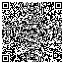 QR code with Cloud Nine Productions contacts