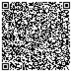 QR code with Municipal Electric Light Department contacts