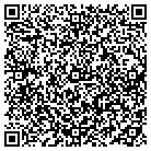 QR code with Professional Service Center contacts