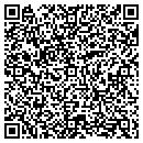 QR code with Cmr Productions contacts