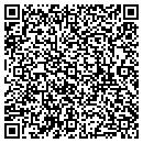 QR code with Embroidme contacts