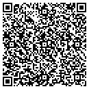 QR code with Mississippi Workers contacts