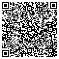 QR code with Embroidme contacts