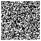 QR code with Coast To Coast Vip Productions contacts
