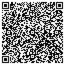 QR code with Profpysch contacts