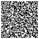 QR code with Dereje & Associates Inc contacts