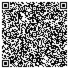 QR code with Project Real Apartment Trtmnt contacts
