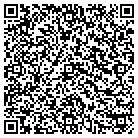 QR code with United Neurosurgery contacts
