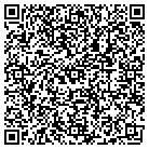 QR code with Events 2000 Union Screen contacts