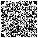 QR code with Tan On The Boulevard contacts