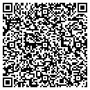 QR code with National Grid contacts