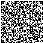QR code with Extreme Screen Prints contacts