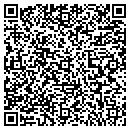 QR code with Clair Chermak contacts