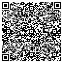 QR code with National Grid contacts