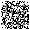 QR code with Triangle Accounting contacts