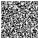 QR code with National Grid contacts