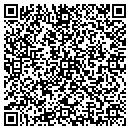 QR code with Faro Screen Process contacts