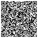QR code with Direct Progressive contacts