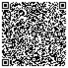 QR code with Count-Track Productions contacts