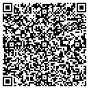 QR code with National Grid contacts
