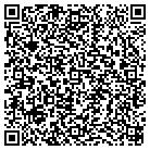 QR code with Tricia Heath Accounting contacts