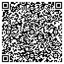 QR code with Viele Contracting contacts