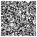 QR code with Cpc Productions contacts