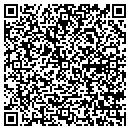 QR code with Orange Grove Check Station contacts
